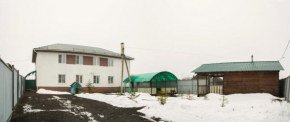 House A108, Napolskoye Napolskoye